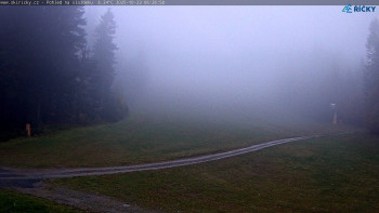 Snímek    23.10.2025 v 07:30
