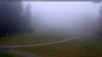 Snímek    23.10.2025 v 08:30