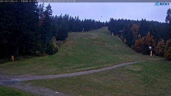 Snímek    23.10.2025 v 15:15