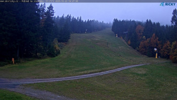 Snímek    23.10.2025 v 17:30