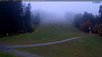 Snímek    24.10.2025 v 08:15