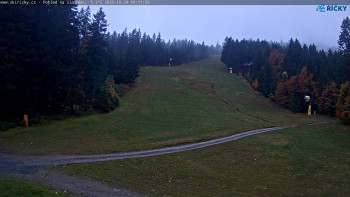 Snímek    24.10.2025 v 11:15