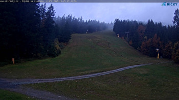 Snímek    25.10.2025 v 08:45