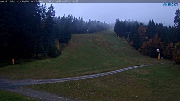 Snímek    25.10.2025 v 09:00