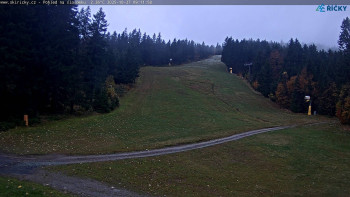 Snímek    27.10.2025 v 09:15