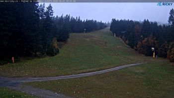 Snímek    27.10.2025 v 10:15