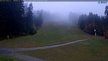 Snímek    28.10.2025 v 07:15