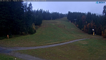 Snímek    28.10.2025 v 11:45