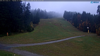 Snímek    28.10.2025 v 13:15