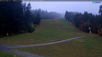 Snímek    28.10.2025 v 14:00