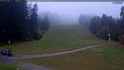 Slalomka