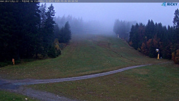 Snímek    29.10.2025 v 06:30