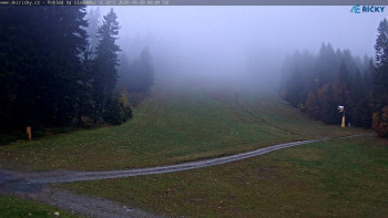 Snímek    29.10.2025 v 06:45