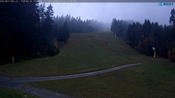 Snímek    29.10.2025 v 11:30