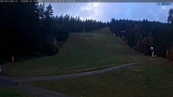 Snímek    30.10.2025 v 15:45