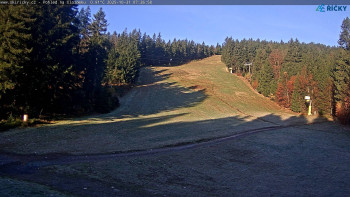 Snímek    31.10.2025 v 07:30