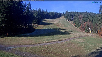 Snímek    31.10.2025 v 09:00