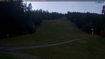 Snímek    31.10.2025 v 15:00