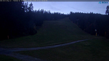 Snímek    31.10.2025 v 17:00