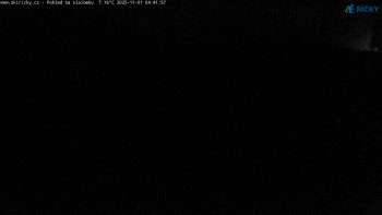 Snímek    1.11.2025 v 04:45