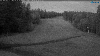 Snímek    1.11.2025 v 06:00