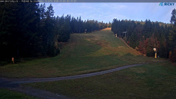 Snímek    1.11.2025 v 07:15