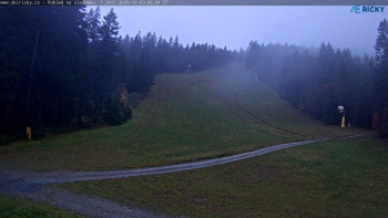 Snímek    3.11.2025 v 06:45