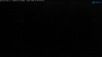 Snímek    4.11.2025 v 03:45