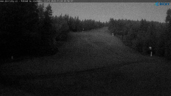 Snímek    4.11.2025 v 06:00