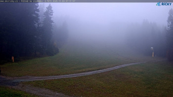 Snímek    4.11.2025 v 07:15