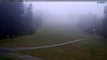 Snímek    4.11.2025 v 07:45