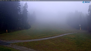 Snímek    4.11.2025 v 08:15