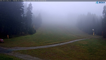 Snímek    4.11.2025 v 09:00