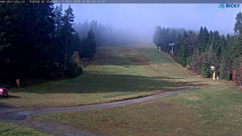 Snímek    4.11.2025 v 10:15