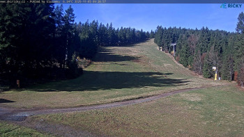 Snímek 5.11.2025 v 09:30