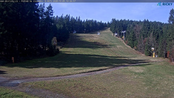 Snímek 5.11.2025 v 10:30