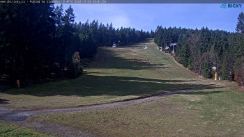 Snímek 5.11.2025 v 10:45