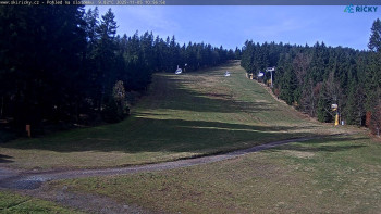 Snímek 5.11.2025 v 11:00