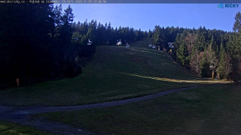 Snímek 5.11.2025 v 13:30