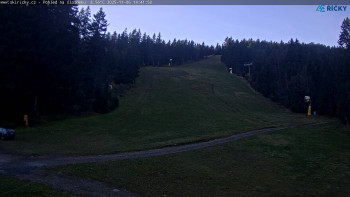 Snímek 6.11.2025 v 14:45