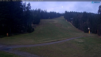 Snímek 7.11.2025 v 06:45