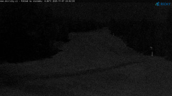 Snímek 7.11.2025 v 23:45