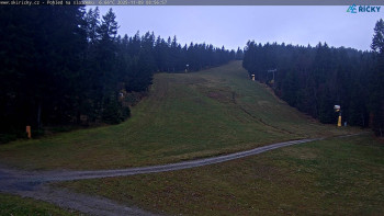 Snímek    9.11.2025 v 09:00