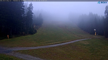 Snímek 9.11.2025 v 10:45