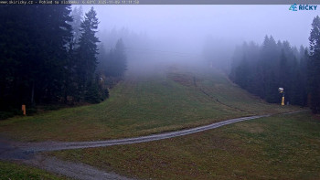 Snímek 9.11.2025 v 11:15