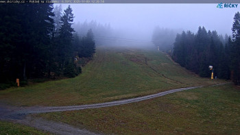 Snímek 9.11.2025 v 12:30