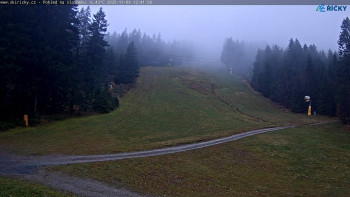 Snímek 9.11.2025 v 12:45