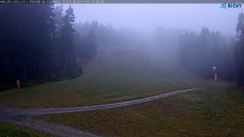 Snímek 9.11.2025 v 16:30