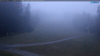 Snímek 9.11.2025 v 16:45