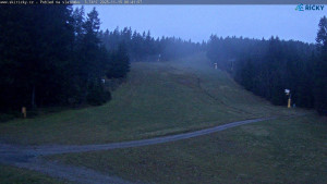 Skicentrum Říčky - Slalomka - 15.11.2025 v 06:45 Skicentrum Říčky - Slalomka - 15.11.2025 v 06:45